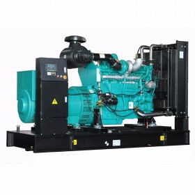 濰柴發(fā)電機(jī)75KW 成都柴油發(fā)電機(jī) 廠家直銷(xiāo) 價(jià)格優(yōu)惠