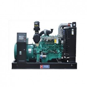玉柴發(fā)電機(jī)組 柴油靜音發(fā)電機(jī)機(jī) 維修聯(lián)保及時