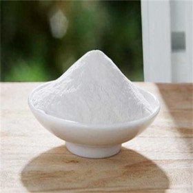 魔芋粉批發(fā) 現(xiàn)貨供應 黑豆腐粉批發(fā)價格 魔芋粉加工廠家