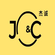 樂山市杰誠(chéng)新材料有限公司