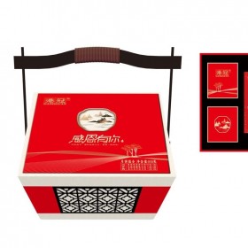 供應(yīng)中秋月餅 多種口味組合員工福利團(tuán)購(gòu)月餅 打折優(yōu)惠