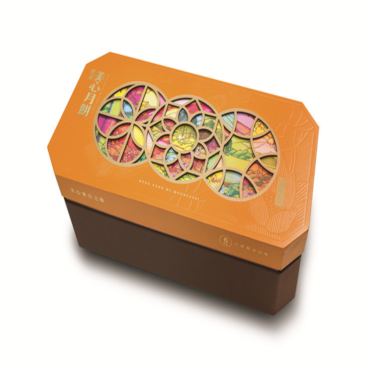成都美心東方之珠月餅批發(fā) 中秋送禮精品 量大價(jià)優(yōu) 支持團(tuán)購(gòu)