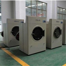 二手烘干機 優(yōu)質烘干機 烘干機價格