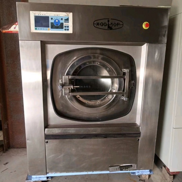 四川二手洗脫機(jī)廠家_現(xiàn)貨供應(yīng)_二手洗衣機(jī)干洗機(jī) 二手洗滌設(shè)備 價(jià)格實(shí)惠