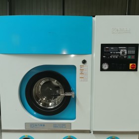 廠家現(xiàn)貨供應(yīng)二手干洗機二手烘干機二手洗滌設(shè)備