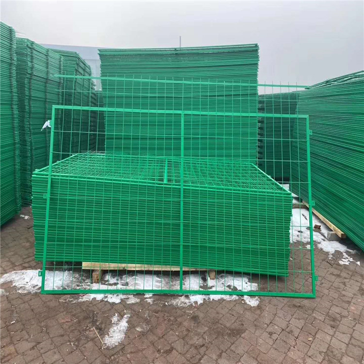 公路護(hù)欄