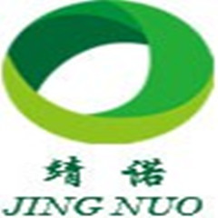 綿陽市靖華節(jié)能環(huán)?？萍加邢薰? onload=