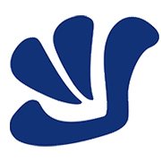 成都錦恒榮泰電氣設備有限公司