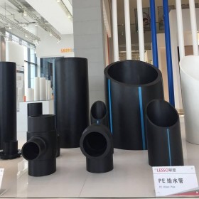 聯(lián)塑虹吸同層排水系統(tǒng)、成都聯(lián)塑管道 四川聯(lián)塑管道，