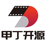 成都甲丁開(kāi)源科技有限公司