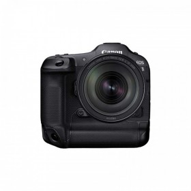 新品 佳能 EOS R3 全畫(huà)幅 專業(yè)微單相機(jī) 單機(jī)身 24-105套機(jī)