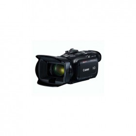 Canon/佳能LEGRIA HF G26專業(yè)高清數(shù)碼攝像機VLOG家用DV婚慶旅游錄像無線WIFI遙控抖音快手視頻攝影拍攝