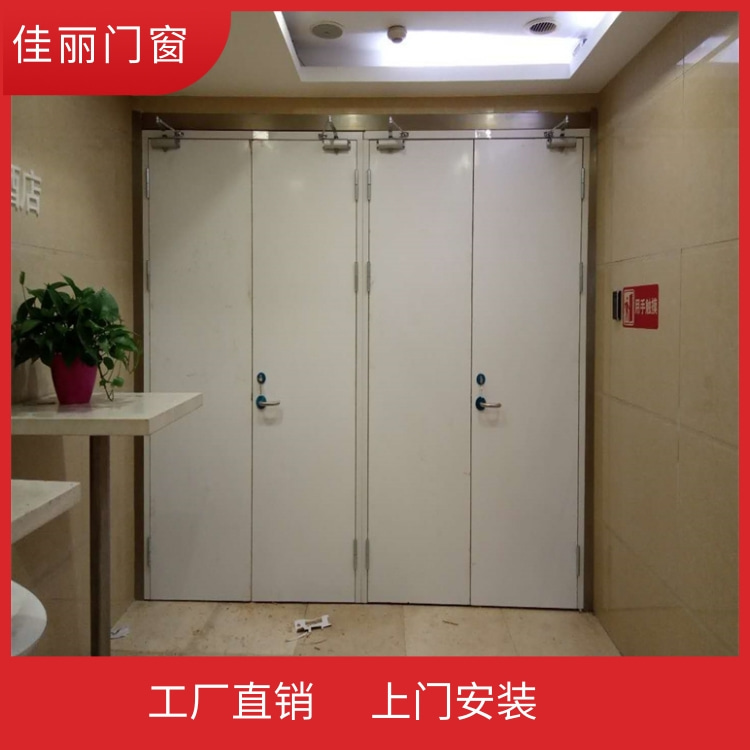 簡約機(jī)械設(shè)備電鉆寶貝主圖 (6)