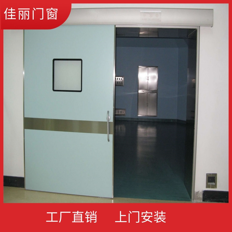 簡約機(jī)械設(shè)備電鉆寶貝主圖 (7)