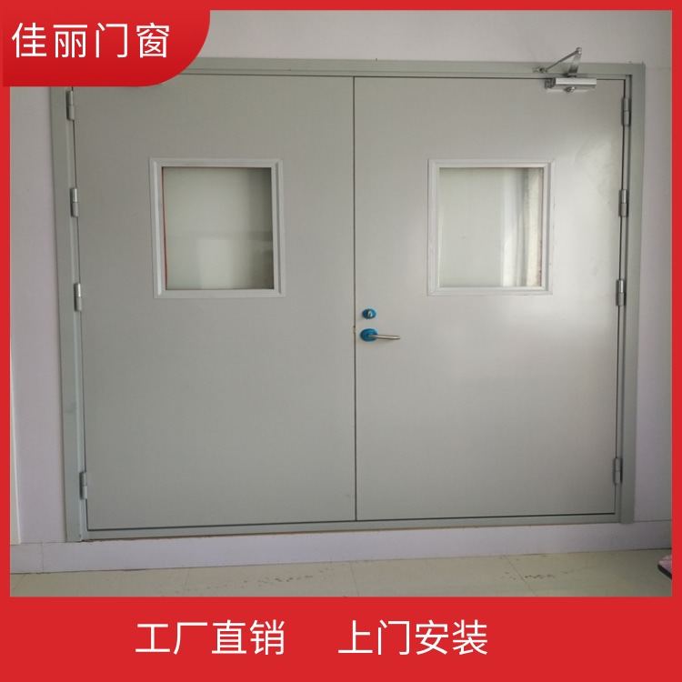 簡約機(jī)械設(shè)備電鉆寶貝主圖 (8)