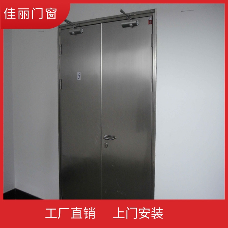 簡約機(jī)械設(shè)備電鉆寶貝主圖 (9)