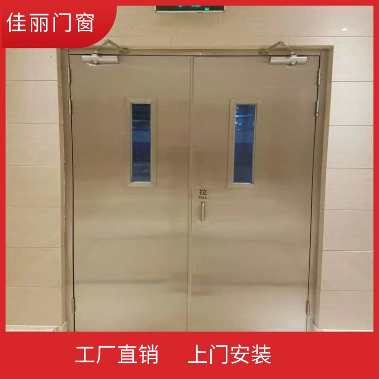 簡約機(jī)械設(shè)備電鉆寶貝主圖 (10)