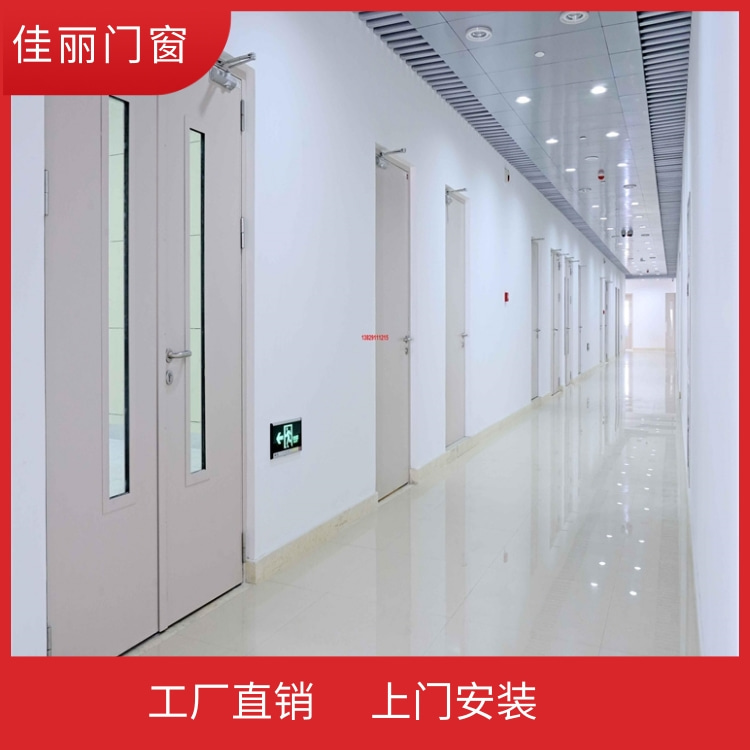 簡約機(jī)械設(shè)備電鉆寶貝主圖