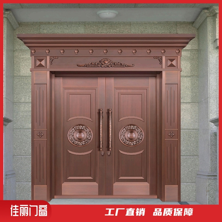 簡約機械設(shè)備電鉆寶貝主圖 (1)