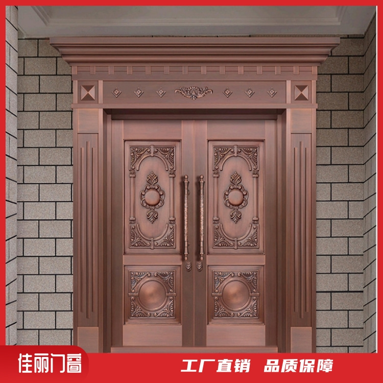 簡約機械設(shè)備電鉆寶貝主圖 (2)