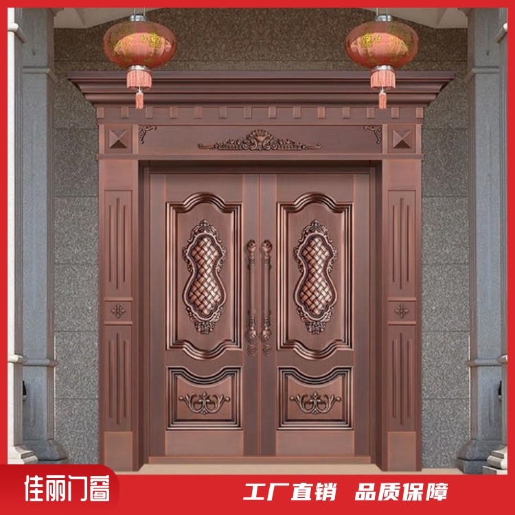 簡約機(jī)械設(shè)備電鉆寶貝主圖 (6)