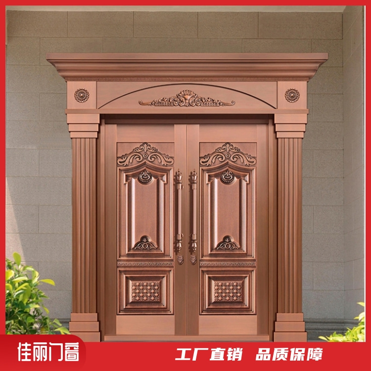 簡約機(jī)械設(shè)備電鉆寶貝主圖