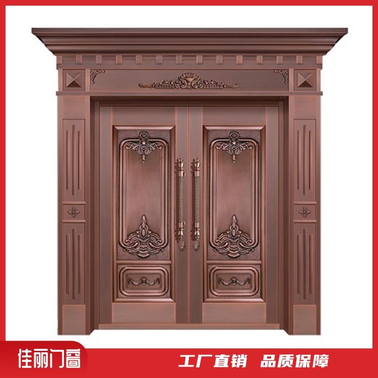 簡約機(jī)械設(shè)備電鉆寶貝主圖 (13)