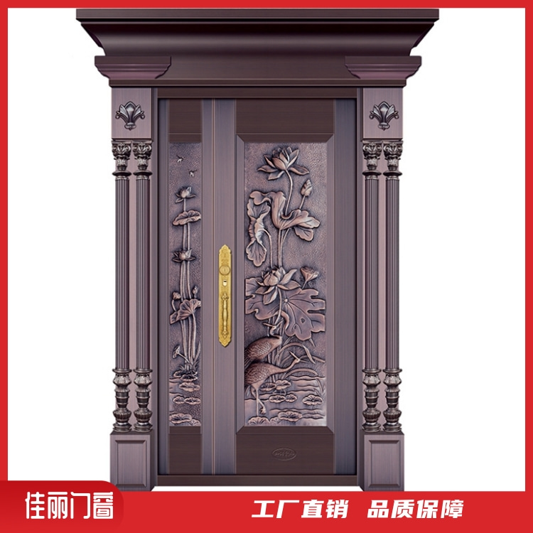 簡約機(jī)械設(shè)備電鉆寶貝主圖 (11)