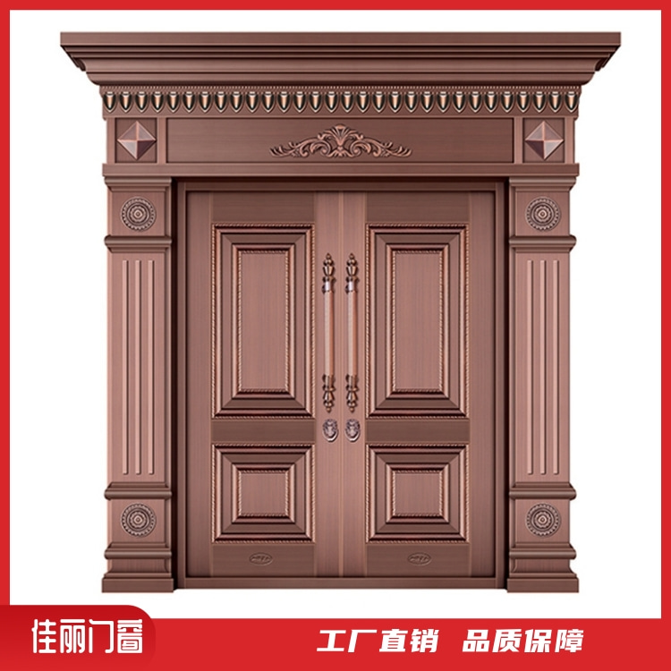 簡約機(jī)械設(shè)備電鉆寶貝主圖 (10)