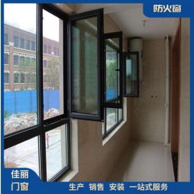 酒店鋼質(zhì)防火門 甲級(jí)乙級(jí)丙級(jí)不銹鋼工程鋼制消防門 自主研發(fā)生產(chǎn)