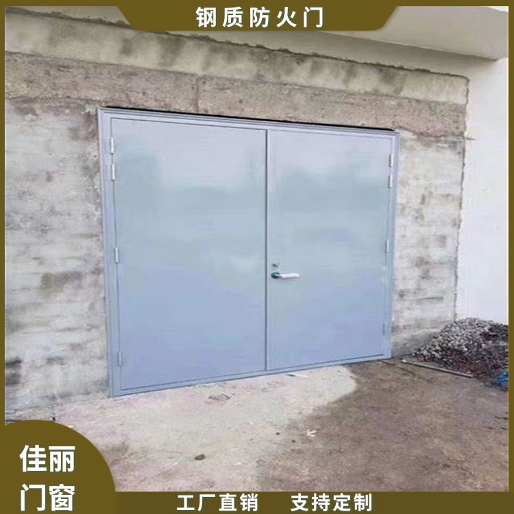 簡約清新春季新品寶貝主圖 (7)