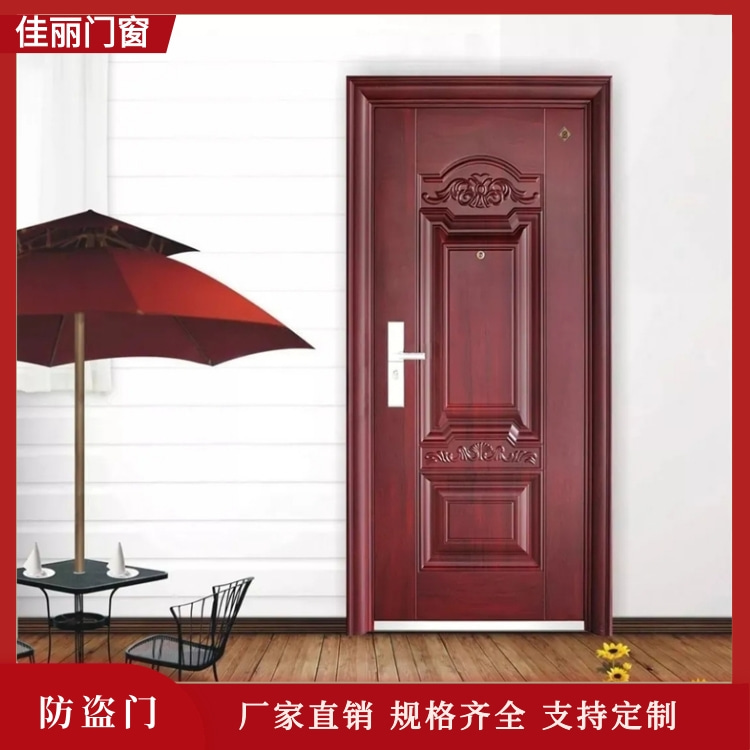 小清新簡約風(fēng)春茶上新活動寶貝主圖 (1)