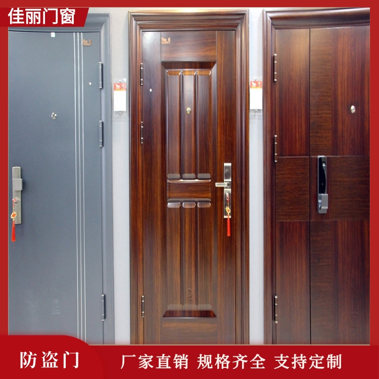 小清新簡約風春茶上新活動寶貝主圖 (6)