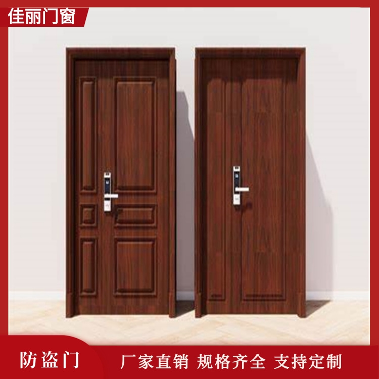 小清新簡約風(fēng)春茶上新活動寶貝主圖