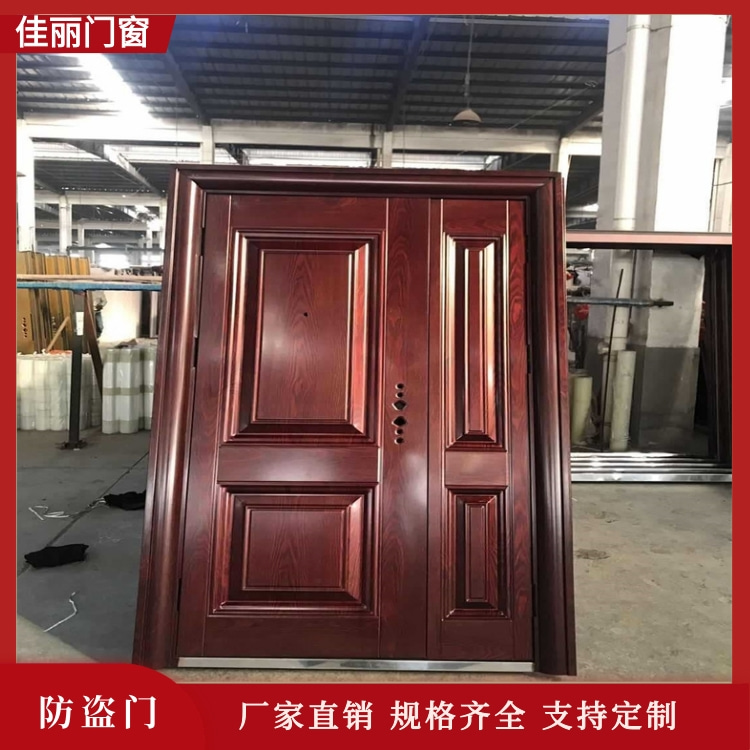 小清新簡約風(fēng)春茶上新活動寶貝主圖 (12)