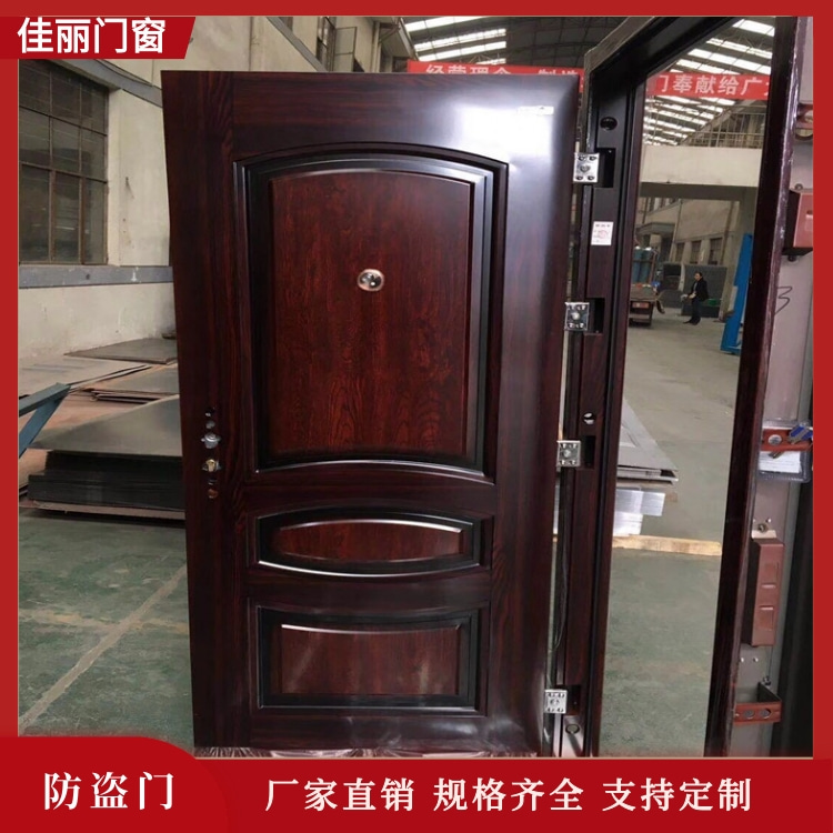 小清新簡約風(fēng)春茶上新活動寶貝主圖 (11)