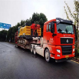 成都到北京大件運(yùn)輸  專線直達(dá) 按車計(jì)費(fèi)  設(shè)備托運(yùn)