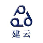 四川馬邊建云實業(yè)有限公司夾江陶瓷分公司