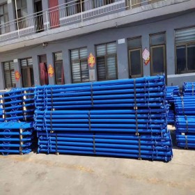 鋼支撐鋼管 鋼圍檁 斜支撐 地基承重鋼管立柱 鋼結(jié)構(gòu)加工定制
