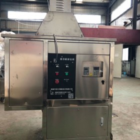 大豆拉絲蛋白打絲機 生產(chǎn)廠家 食品拆絲機