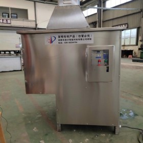 牛肉拆絲機(jī) 雞肉拆絲機(jī) 多功能拆絲機(jī) 大豆蛋白拆絲機(jī) 食品打絲機(jī) 手撕雞絲 搓松機(jī) 打松機(jī) 撕肉機(jī)