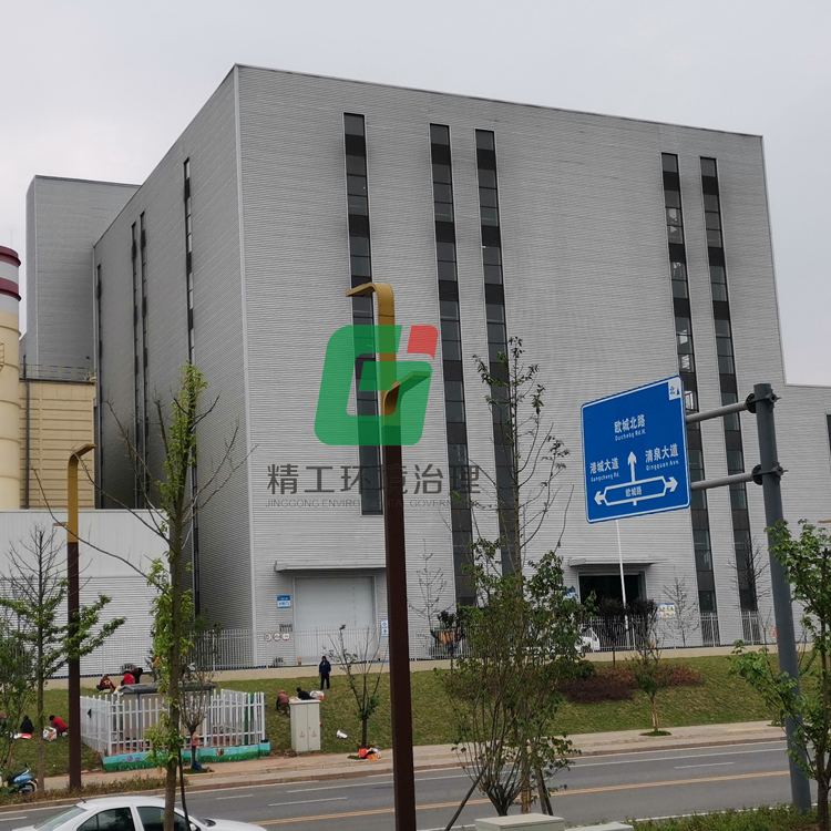 風機消聲器 消音器 降噪設(shè)備 專業(yè)廠家 承接各種降噪工程