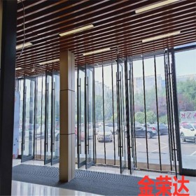 成都pvc自吸門簾 商場(chǎng)冬季磁吸軟門簾 廠家直銷批發(fā)定做  防蚊蟲