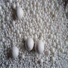 水處理填料瓷砂   成都瓷砂   瓷砂價格   瓷砂批發(fā)價格