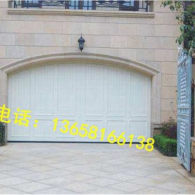 德陽(yáng)電動(dòng)車庫(kù)門(mén) 自動(dòng)車庫(kù)門(mén) 遙控車庫(kù)門(mén) 車庫(kù)門(mén)