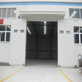 業(yè)折疊門廠家批發(fā) 折疊門定制 連發(fā)