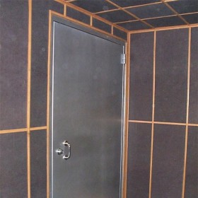 優(yōu)質(zhì)商家 型號(hào)可定制隔音門 隔音門生產(chǎn)廠家