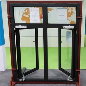新品推薦 鋼質(zhì)防火窗 鋁合金防火窗 不銹鋼窗戶 誠信經(jīng)營