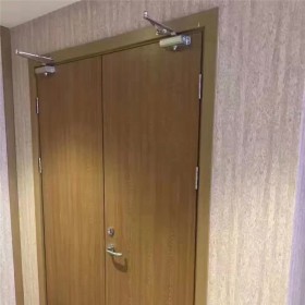 成都卷簾門批發(fā)廠家直銷 防火入戶門 甲級防火門報(bào)價(jià)