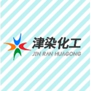 成都市津染化工有限公司